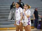 Photo from the gallery "South Mountain @ North Canyon"