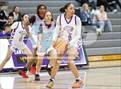 Photo from the gallery "South Mountain @ North Canyon"