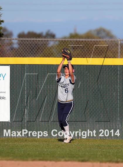 Thumbnail 2 in Elk Grove @ Sheldon photogallery.