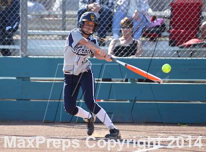 Thumbnail 2 in Elk Grove @ Sheldon photogallery.