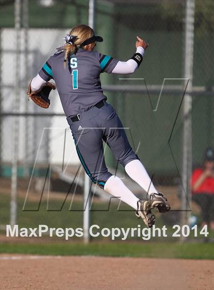 Thumbnail 2 in Elk Grove @ Sheldon photogallery.
