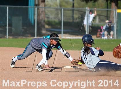Thumbnail 1 in Elk Grove @ Sheldon photogallery.