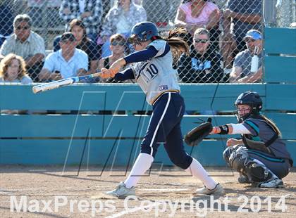 Thumbnail 2 in Elk Grove @ Sheldon photogallery.
