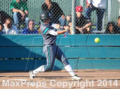Thumbnail 3 in Elk Grove @ Sheldon photogallery.