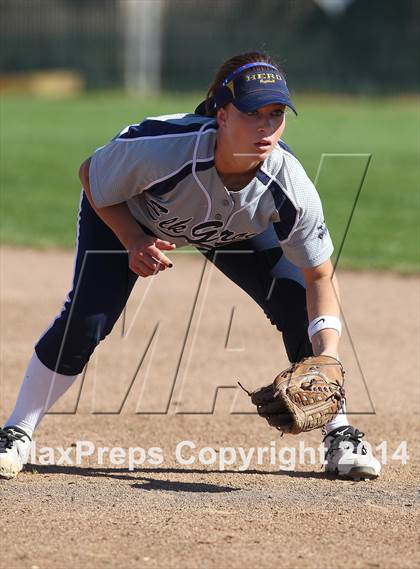 Thumbnail 1 in Elk Grove @ Sheldon photogallery.