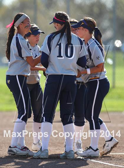 Thumbnail 2 in Elk Grove @ Sheldon photogallery.