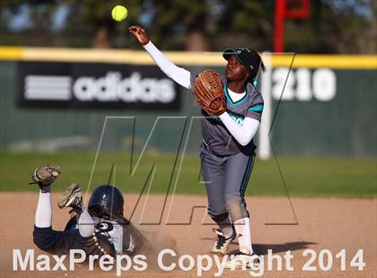 Thumbnail 2 in Elk Grove @ Sheldon photogallery.