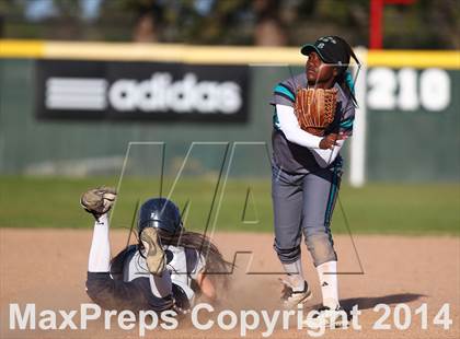 Thumbnail 3 in Elk Grove @ Sheldon photogallery.