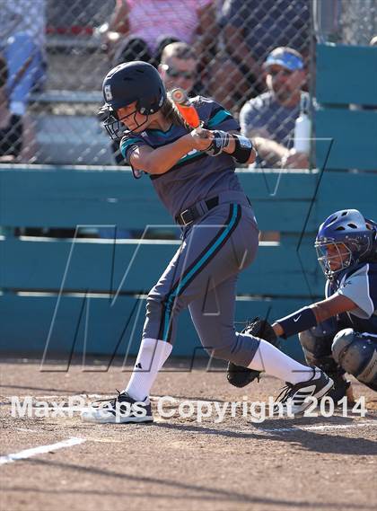Thumbnail 2 in Elk Grove @ Sheldon photogallery.