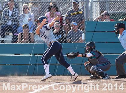 Thumbnail 1 in Elk Grove @ Sheldon photogallery.