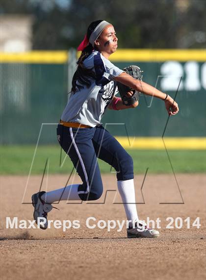 Thumbnail 2 in Elk Grove @ Sheldon photogallery.