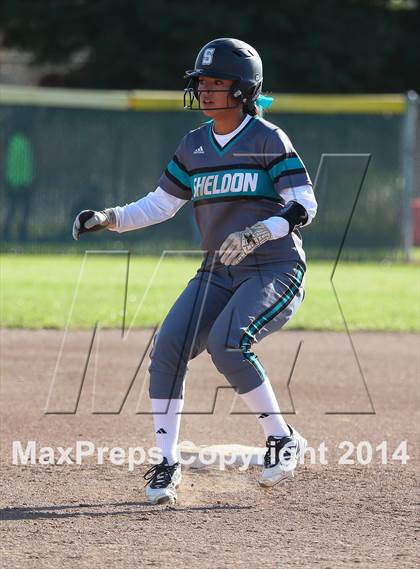 Thumbnail 2 in Elk Grove @ Sheldon photogallery.