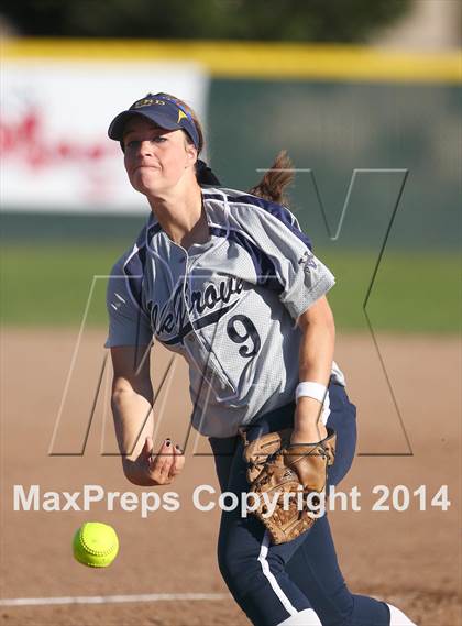 Thumbnail 3 in Elk Grove @ Sheldon photogallery.