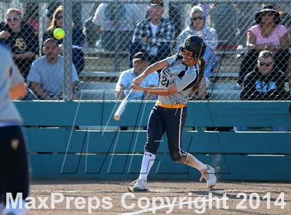 Thumbnail 2 in Elk Grove @ Sheldon photogallery.