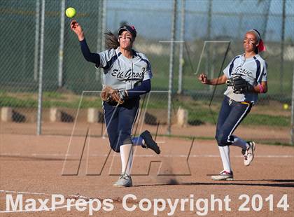 Thumbnail 2 in Elk Grove @ Sheldon photogallery.