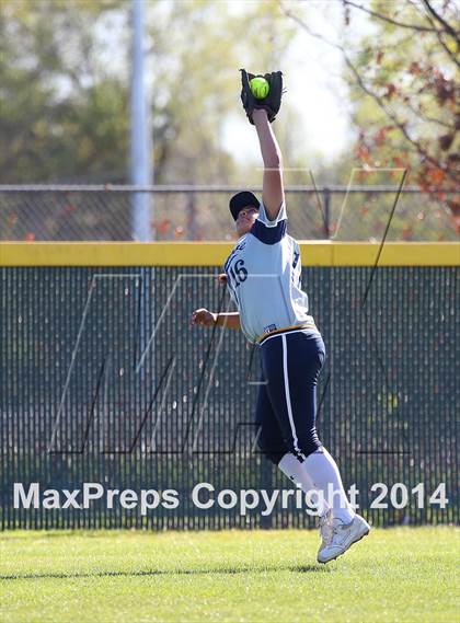 Thumbnail 1 in Elk Grove @ Sheldon photogallery.