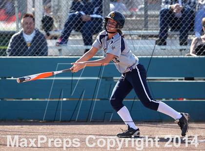 Thumbnail 3 in Elk Grove @ Sheldon photogallery.