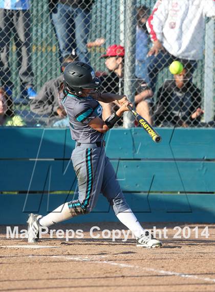 Thumbnail 3 in Elk Grove @ Sheldon photogallery.