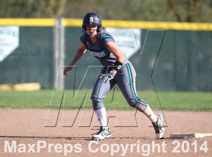 Thumbnail 1 in Elk Grove @ Sheldon photogallery.