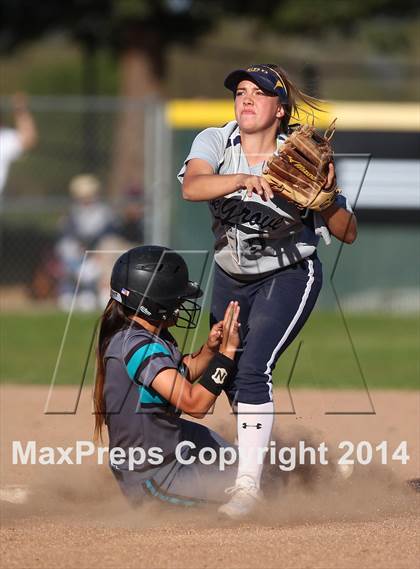 Thumbnail 2 in Elk Grove @ Sheldon photogallery.