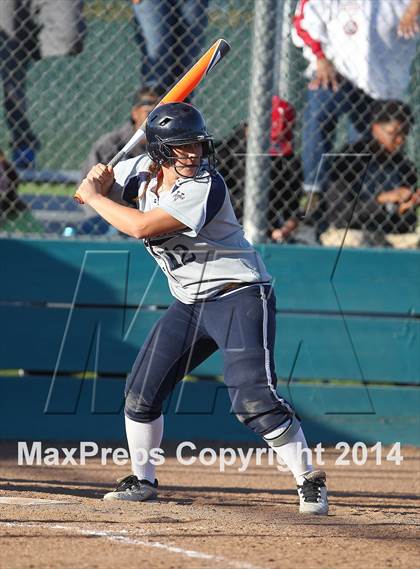 Thumbnail 3 in Elk Grove @ Sheldon photogallery.