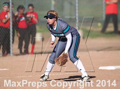Thumbnail 3 in Elk Grove @ Sheldon photogallery.