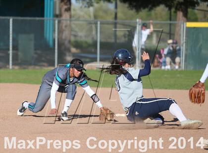Thumbnail 3 in Elk Grove @ Sheldon photogallery.