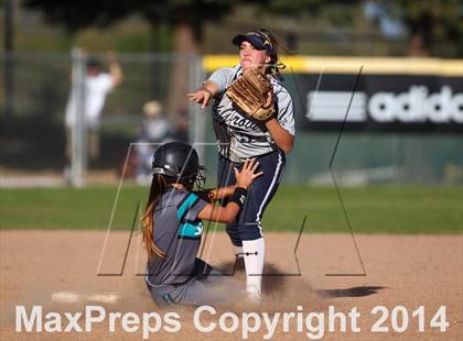 Thumbnail 1 in Elk Grove @ Sheldon photogallery.