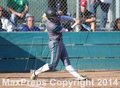 Thumbnail 1 in Elk Grove @ Sheldon photogallery.