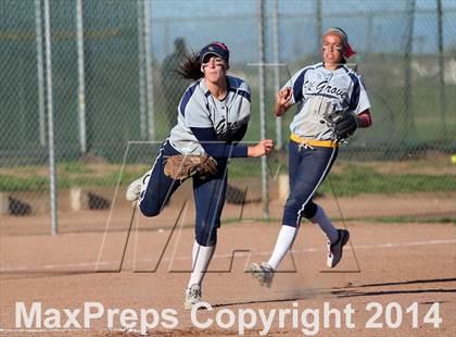 Thumbnail 3 in Elk Grove @ Sheldon photogallery.