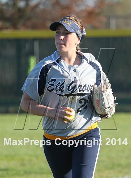 Thumbnail 2 in Elk Grove @ Sheldon photogallery.