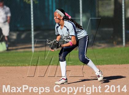 Thumbnail 1 in Elk Grove @ Sheldon photogallery.