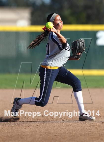 Thumbnail 1 in Elk Grove @ Sheldon photogallery.
