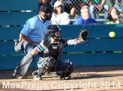 Thumbnail 3 in Elk Grove @ Sheldon photogallery.