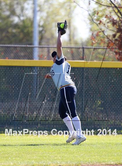 Thumbnail 2 in Elk Grove @ Sheldon photogallery.