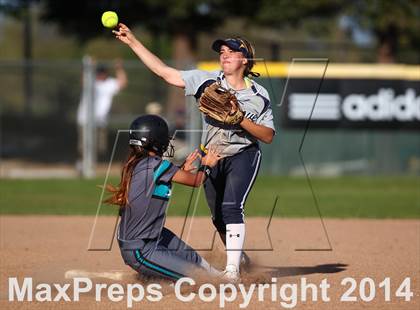 Thumbnail 3 in Elk Grove @ Sheldon photogallery.