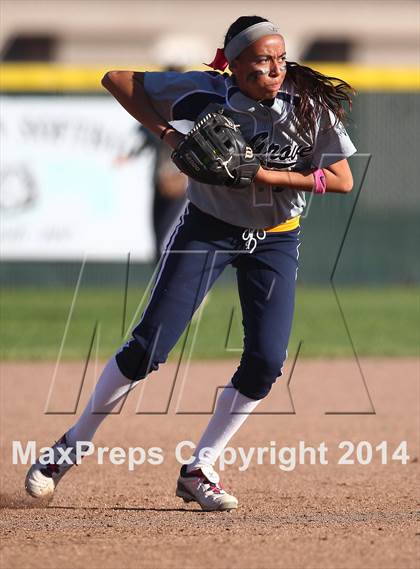 Thumbnail 2 in Elk Grove @ Sheldon photogallery.