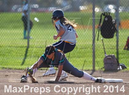 Thumbnail 2 in Elk Grove @ Sheldon photogallery.