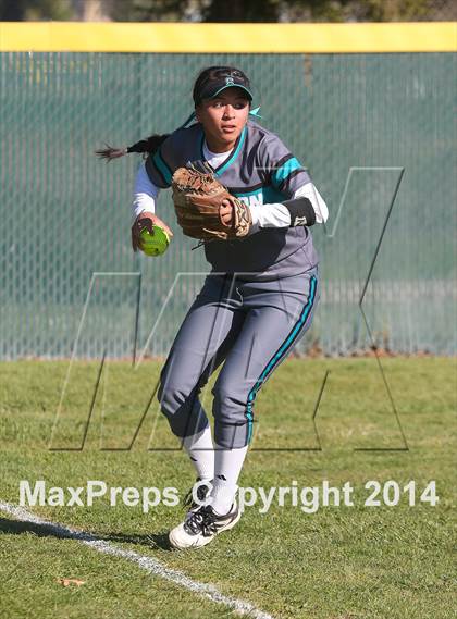 Thumbnail 2 in Elk Grove @ Sheldon photogallery.
