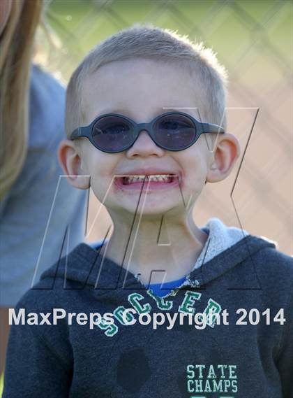 Thumbnail 2 in Elk Grove @ Sheldon photogallery.