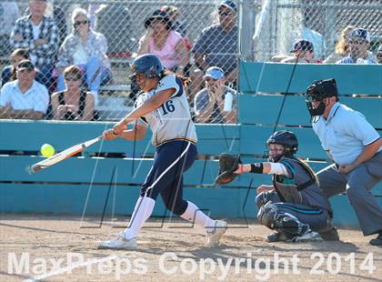Thumbnail 1 in Elk Grove @ Sheldon photogallery.