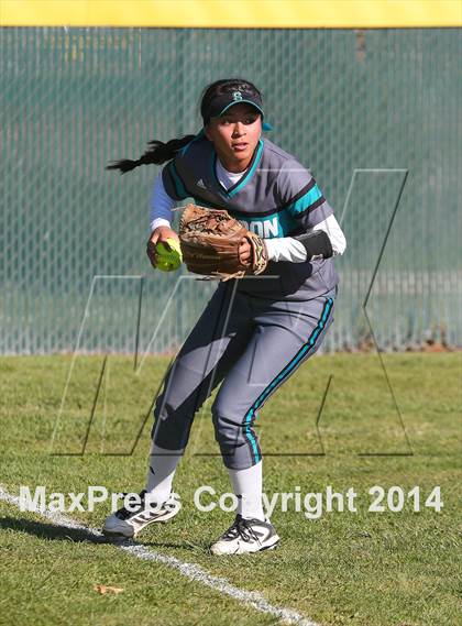 Thumbnail 1 in Elk Grove @ Sheldon photogallery.