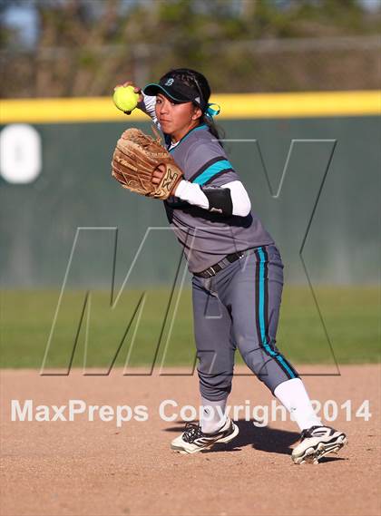 Thumbnail 2 in Elk Grove @ Sheldon photogallery.