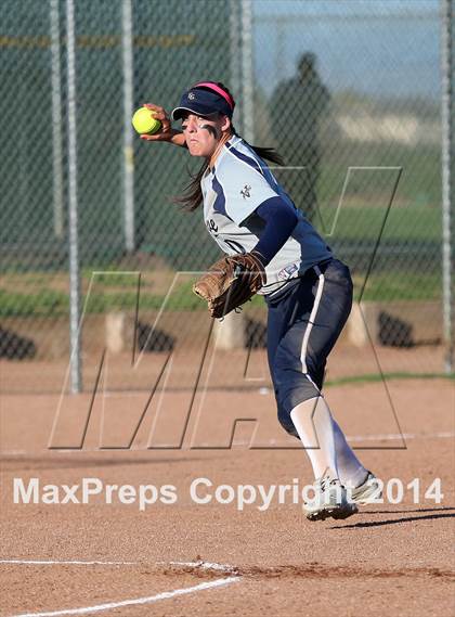 Thumbnail 1 in Elk Grove @ Sheldon photogallery.