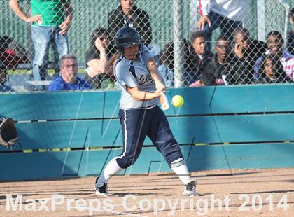 Thumbnail 1 in Elk Grove @ Sheldon photogallery.