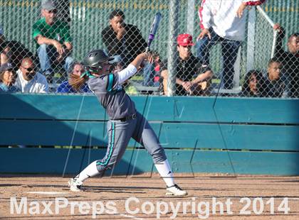 Thumbnail 1 in Elk Grove @ Sheldon photogallery.