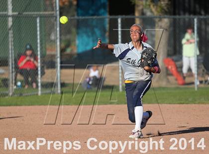 Thumbnail 2 in Elk Grove @ Sheldon photogallery.