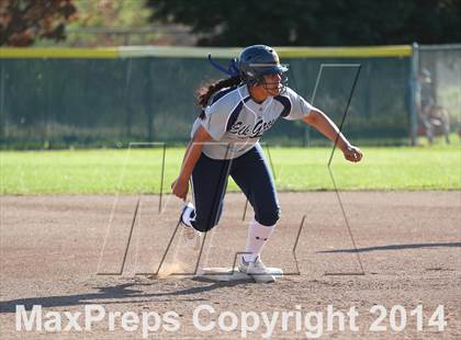 Thumbnail 2 in Elk Grove @ Sheldon photogallery.