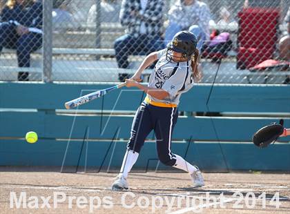 Thumbnail 1 in Elk Grove @ Sheldon photogallery.