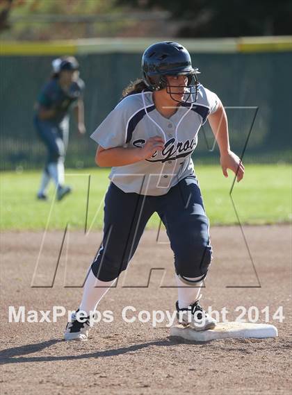 Thumbnail 3 in Elk Grove @ Sheldon photogallery.